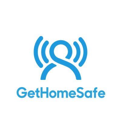 GetHomeSafe