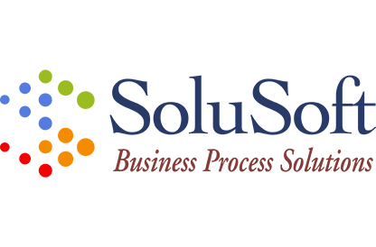 SoluSoft