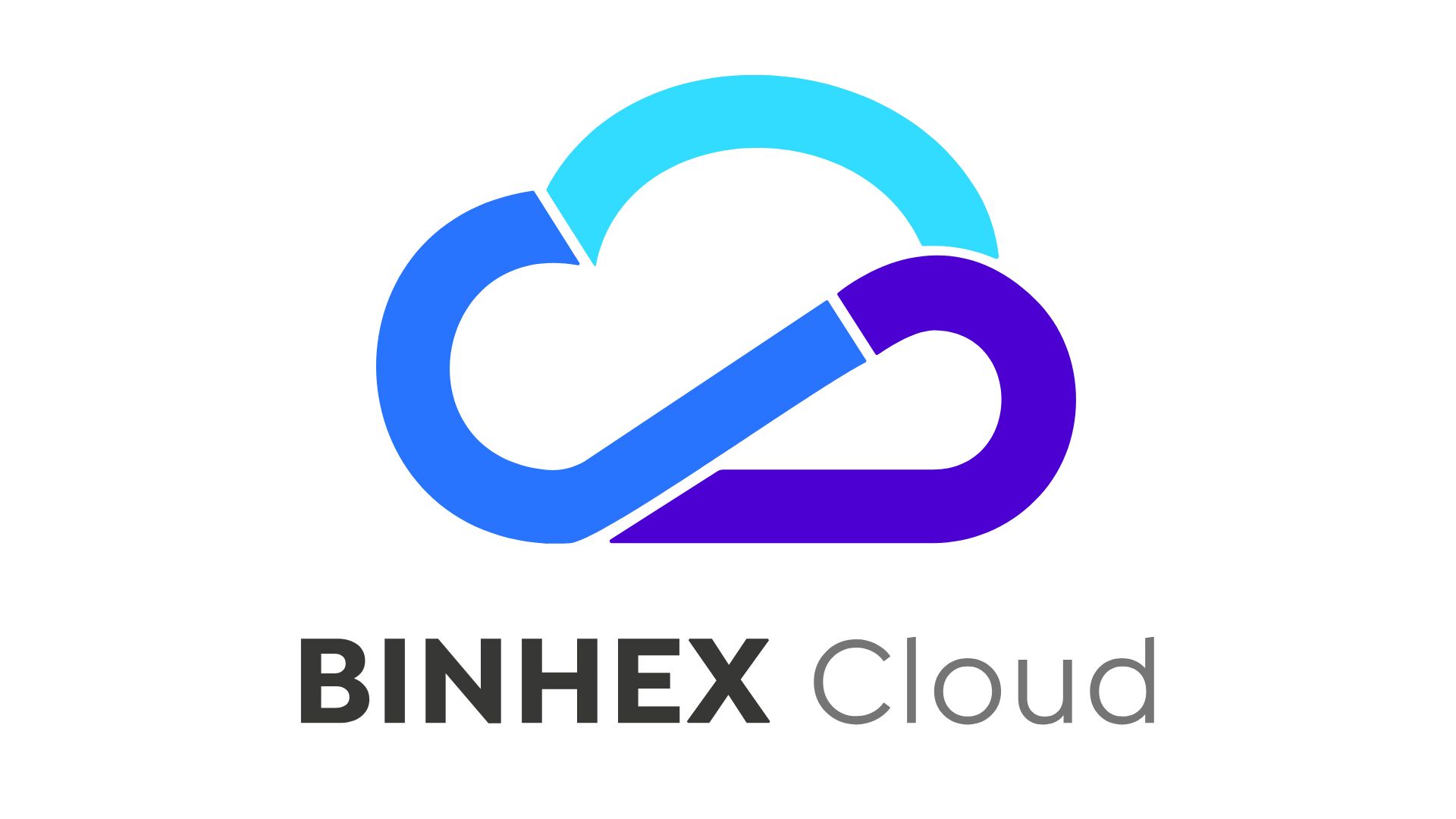 Binhex