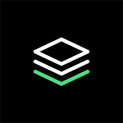 Browser Memory Logo