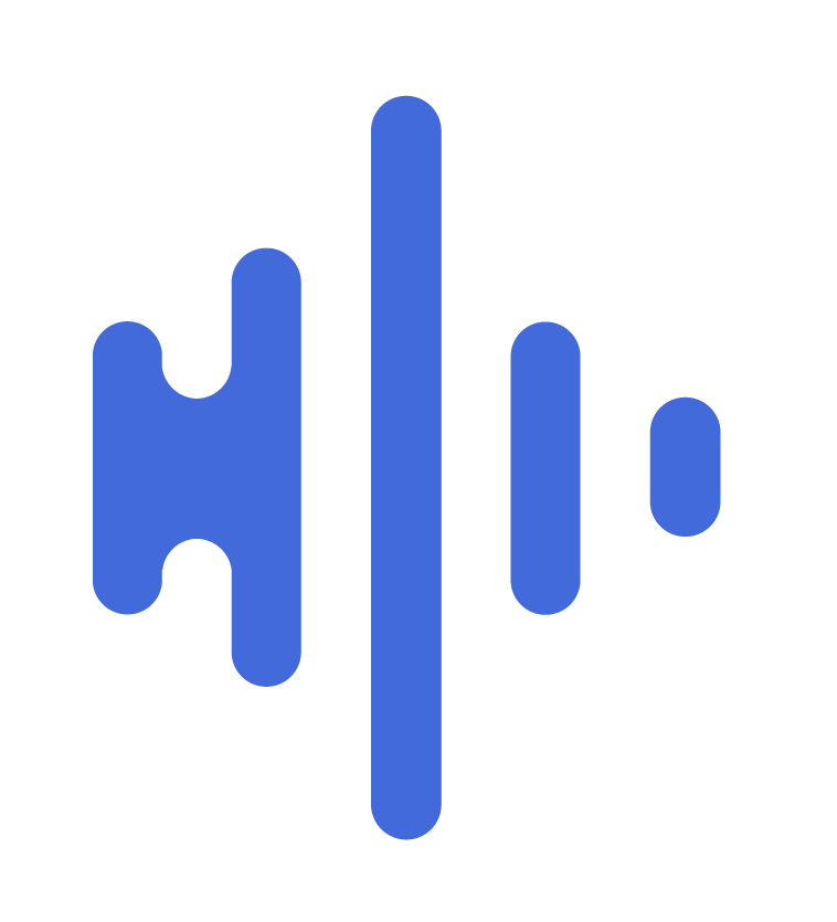 byVoice