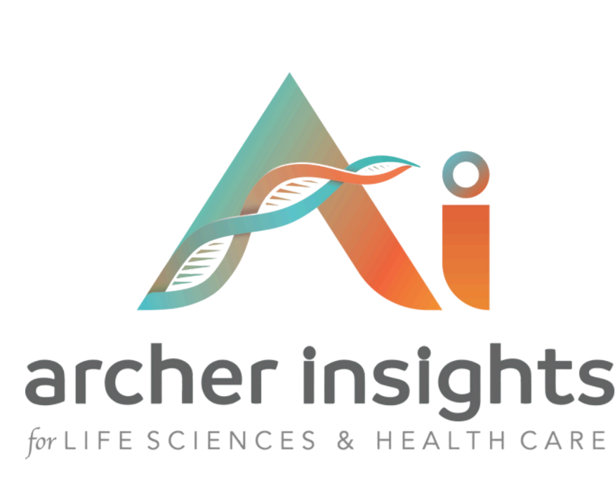 Archer Insights