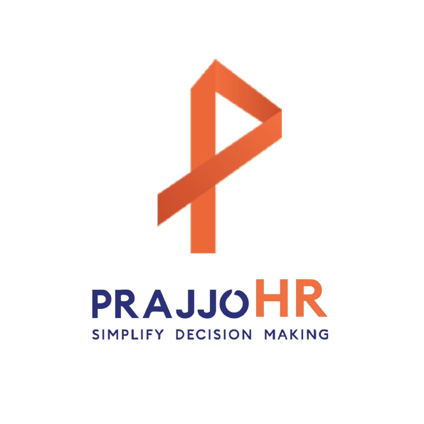 PrajjoHR