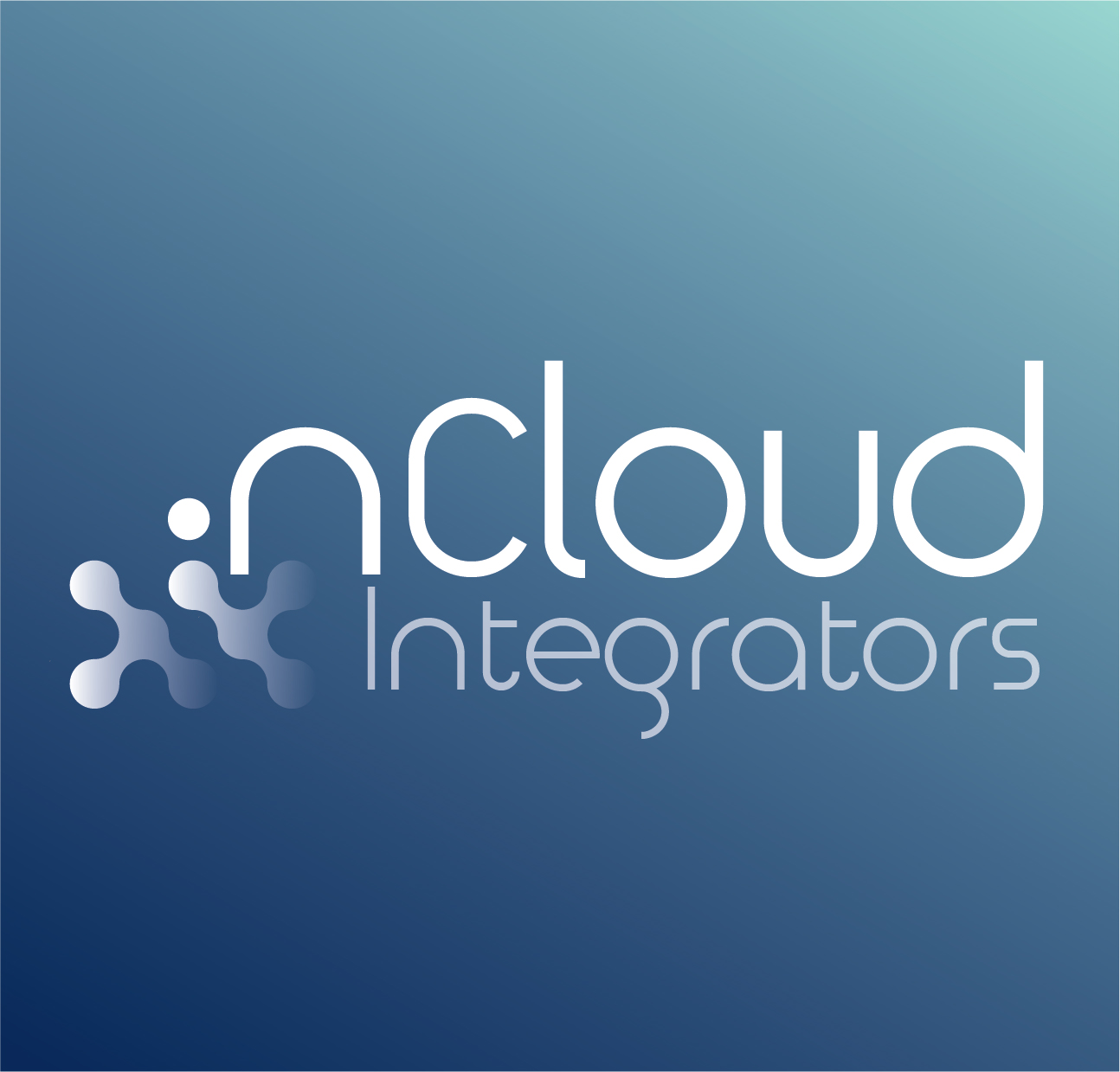 nCloud Integrators