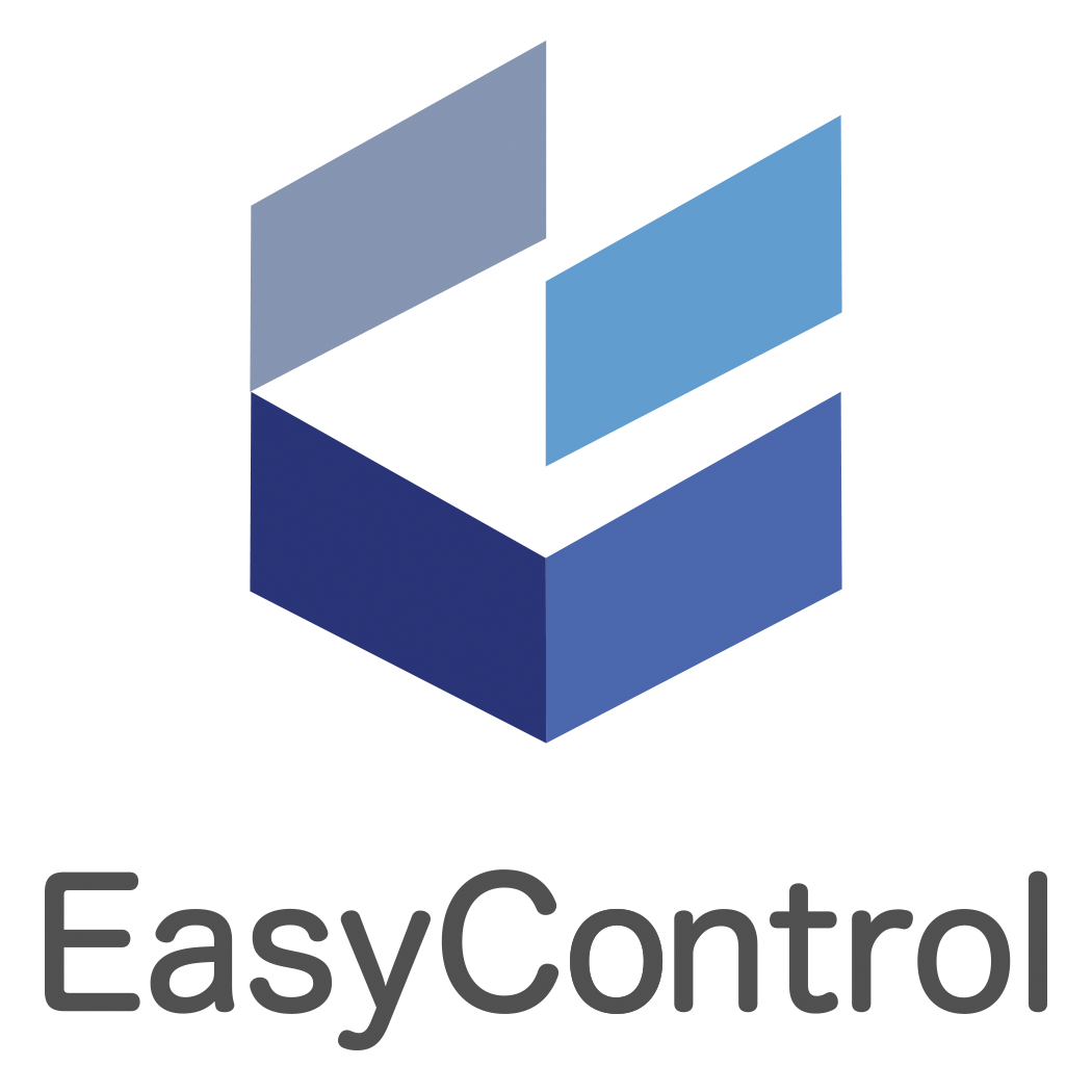 EasyControl