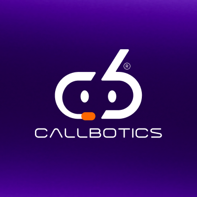 CallBotics.AI