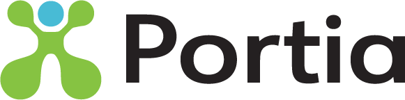 Portia ABA Clinic Software