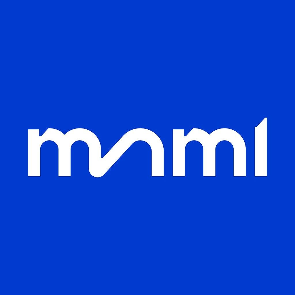 mnml AI
