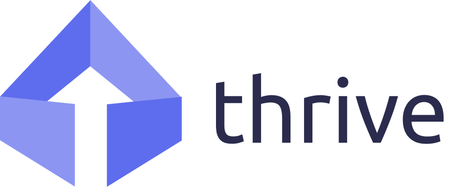 Thrive TRM