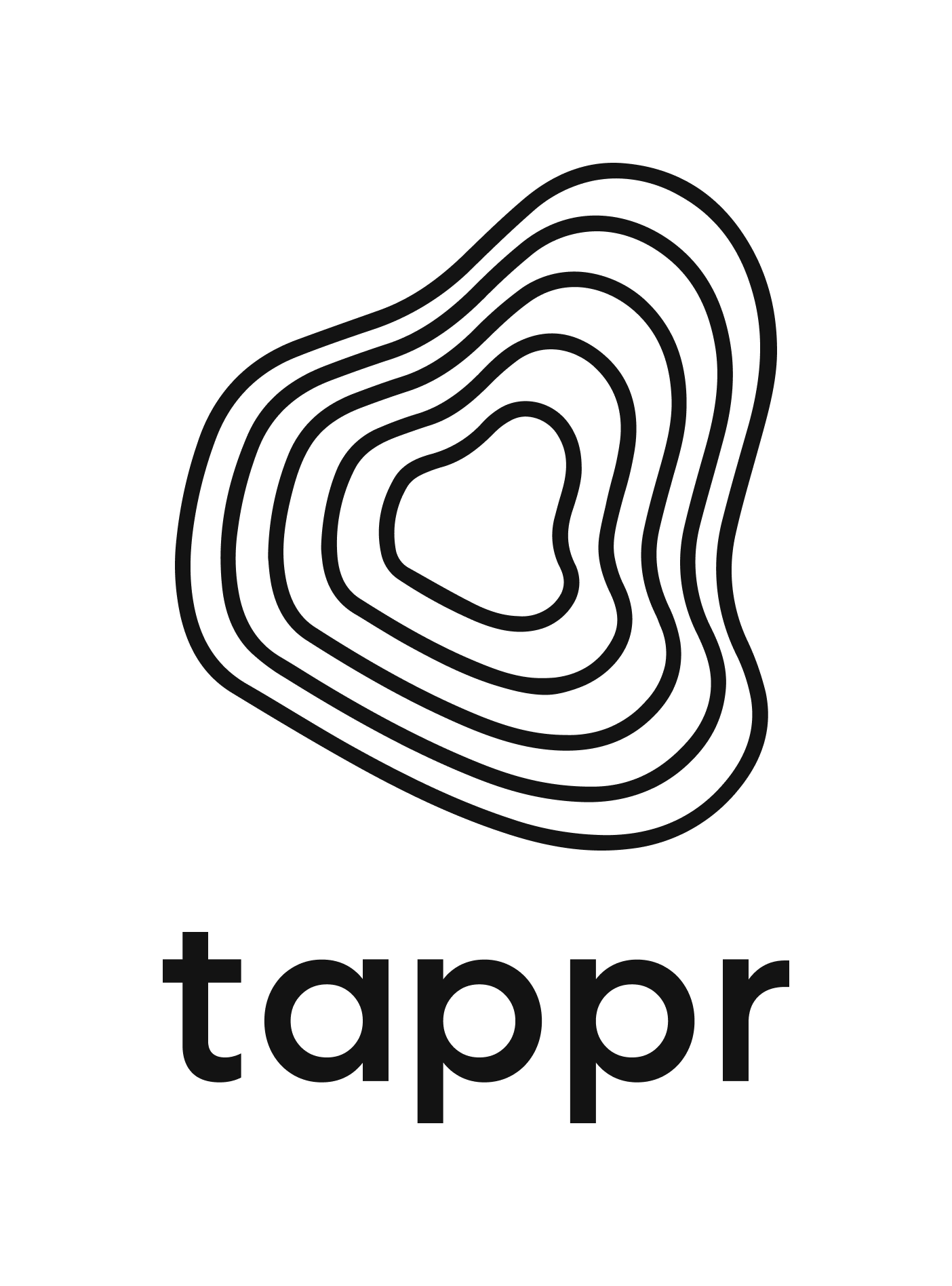 Tappr