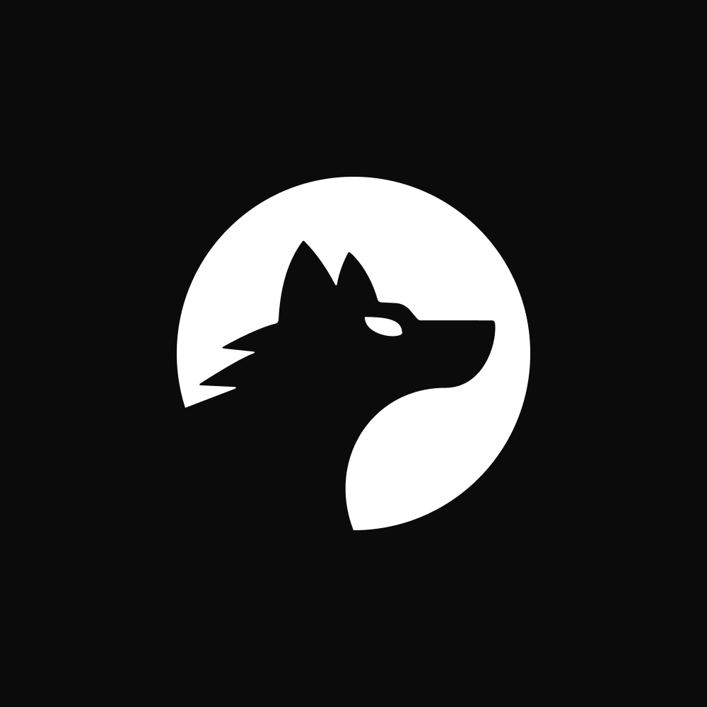 Nango