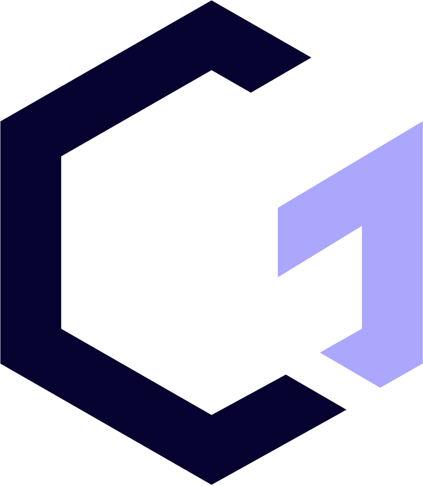 CloudGuard