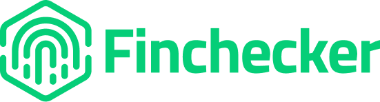 Finchecker