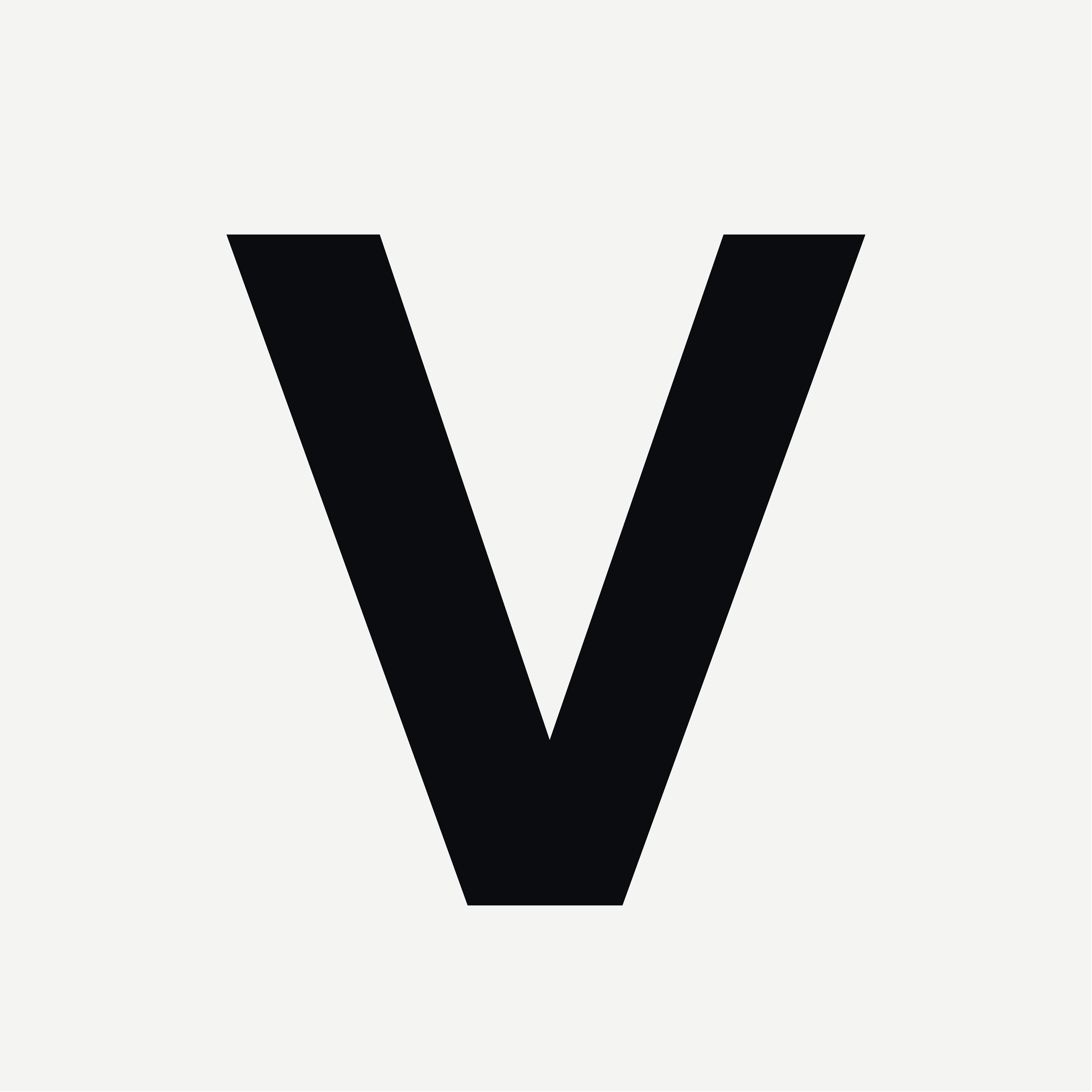 Viqal