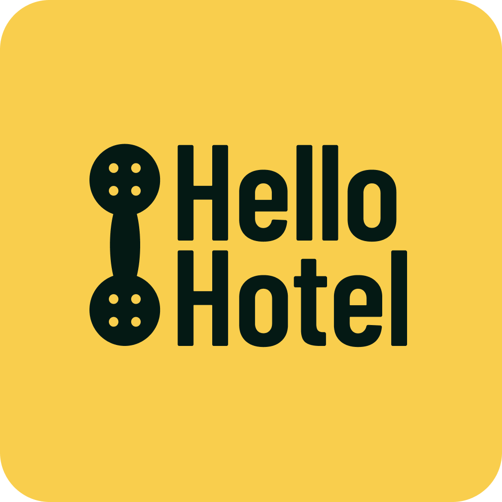 Hello Hotel