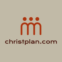 christplan.com