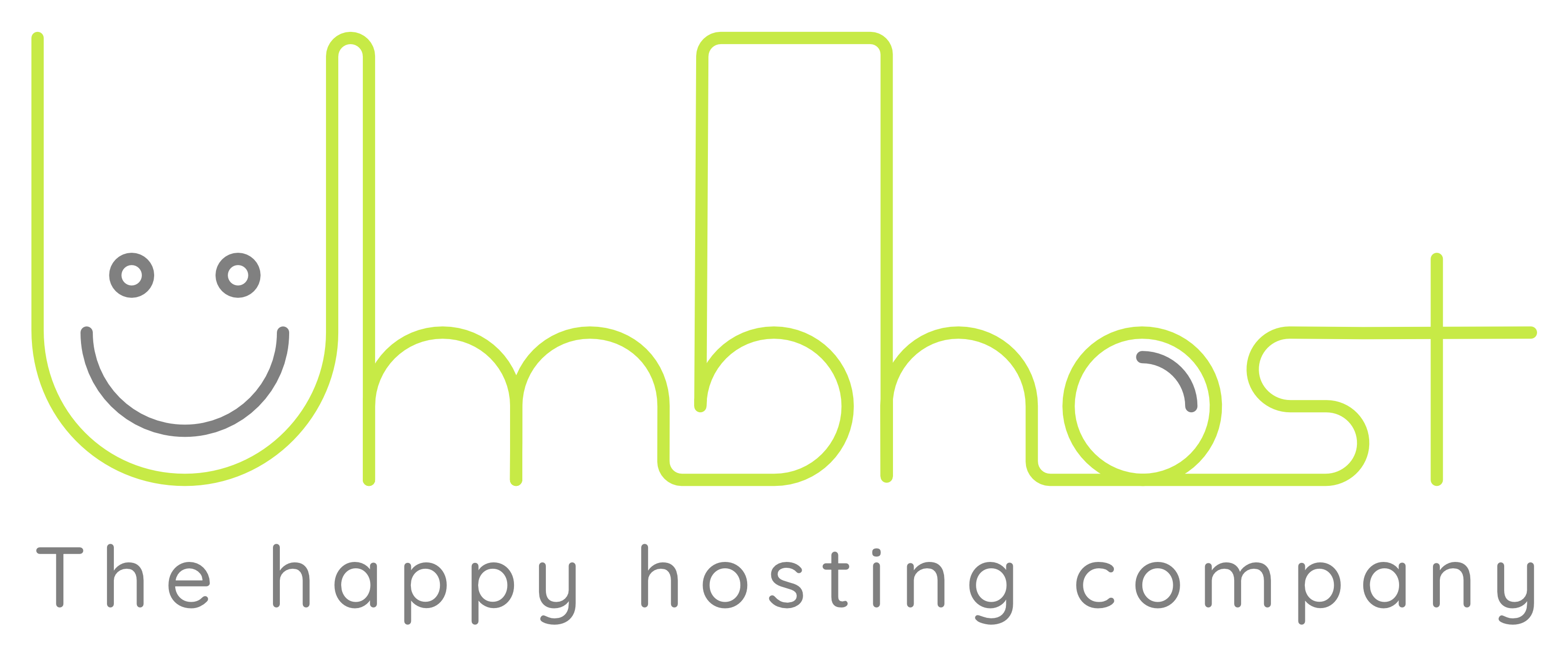 UmbHost