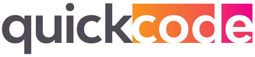 Quickcode