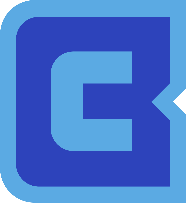 Chatbase