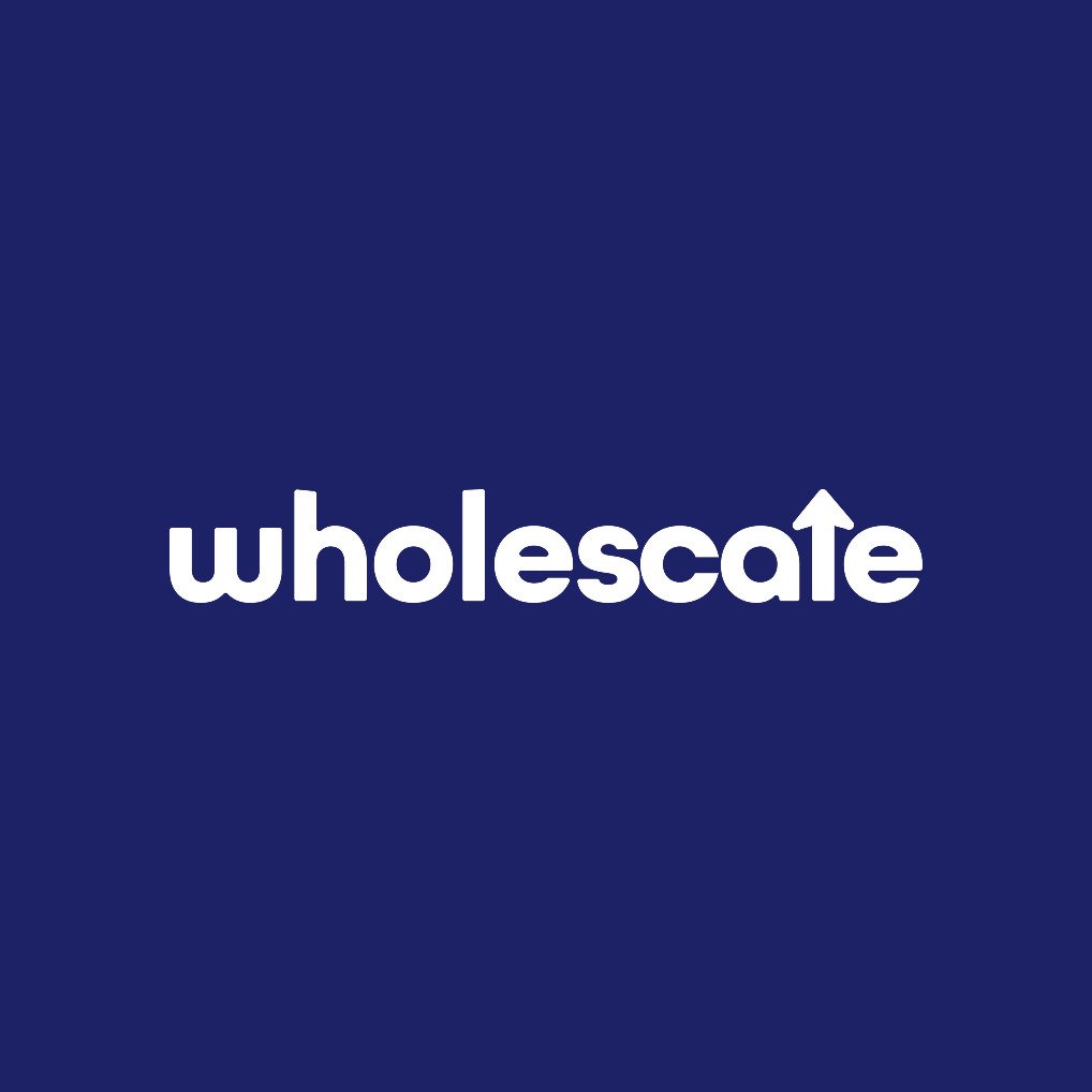 Wholescale