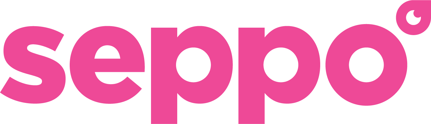 Seppo.io