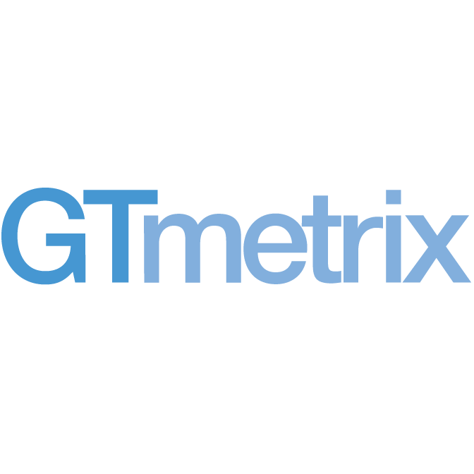 GTmetrix