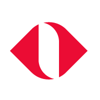 EZLynx