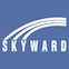 Skyward Student Information System