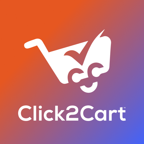 Click2Cart