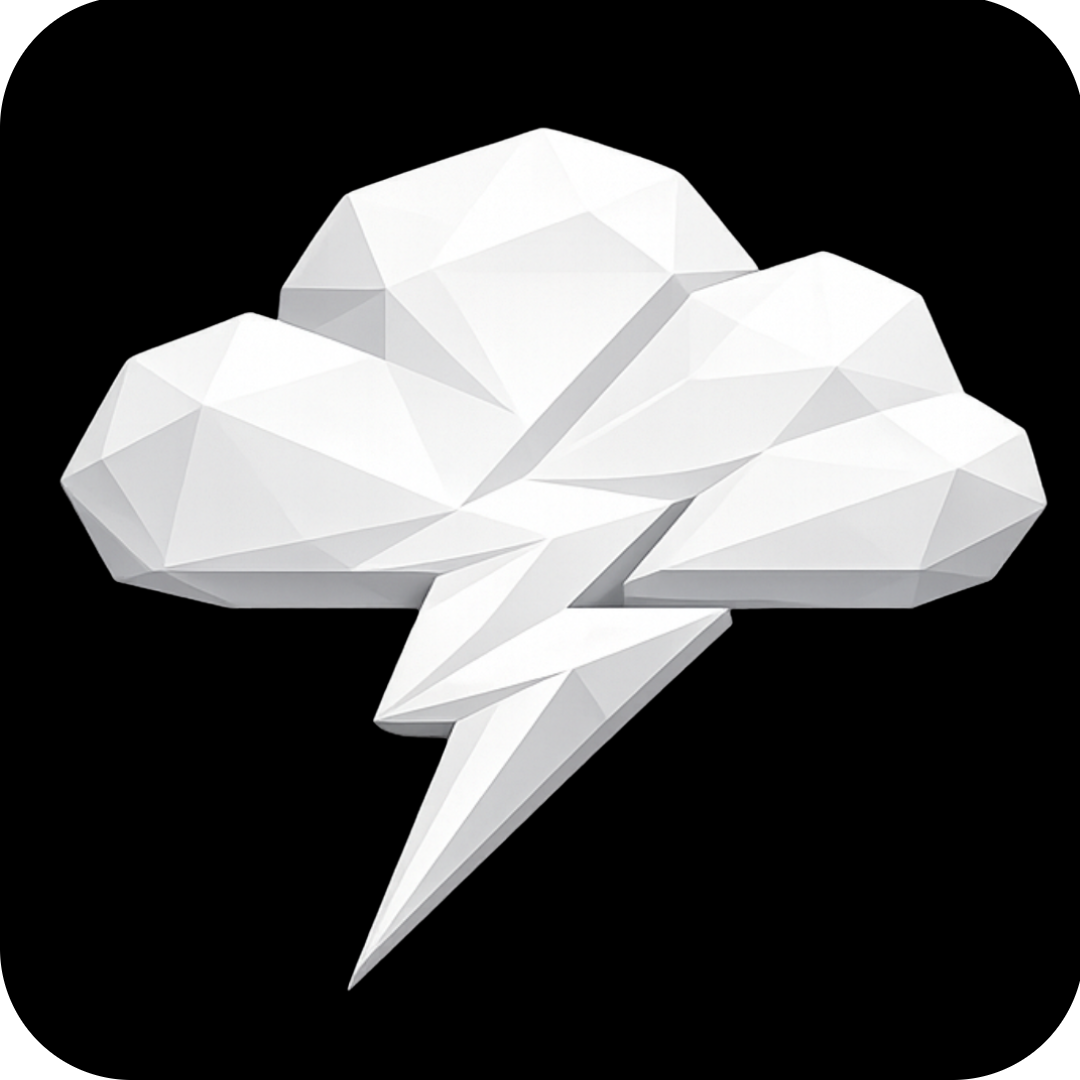 Immagine avatar del prodotto