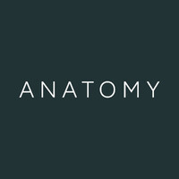 Anatomy