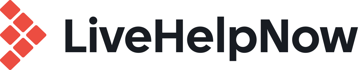 LiveHelpNow