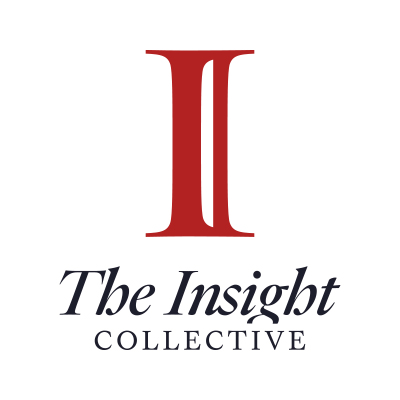 The Insight Collective
