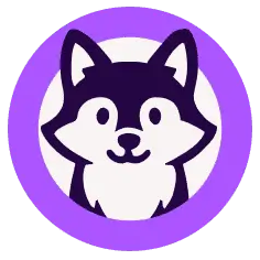 WildSEO