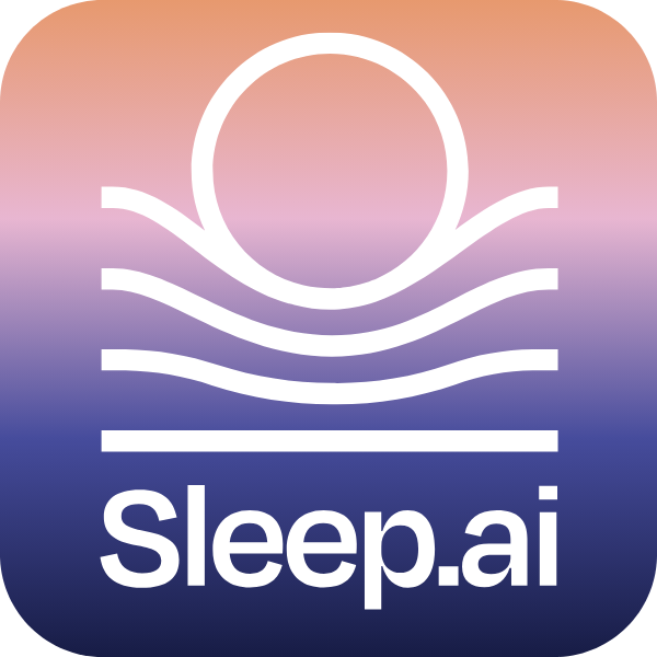 Sleep.ai