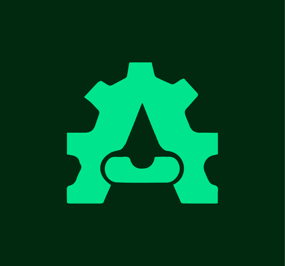 Automate Your Work
