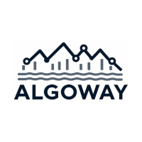 AlgoWay