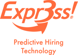 Expr3ss! Predictive Hiring Technology