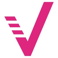 ValidMind Risk Management Platform