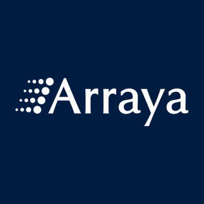 Arraya Solutions, Inc.