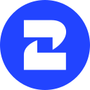 2Chat