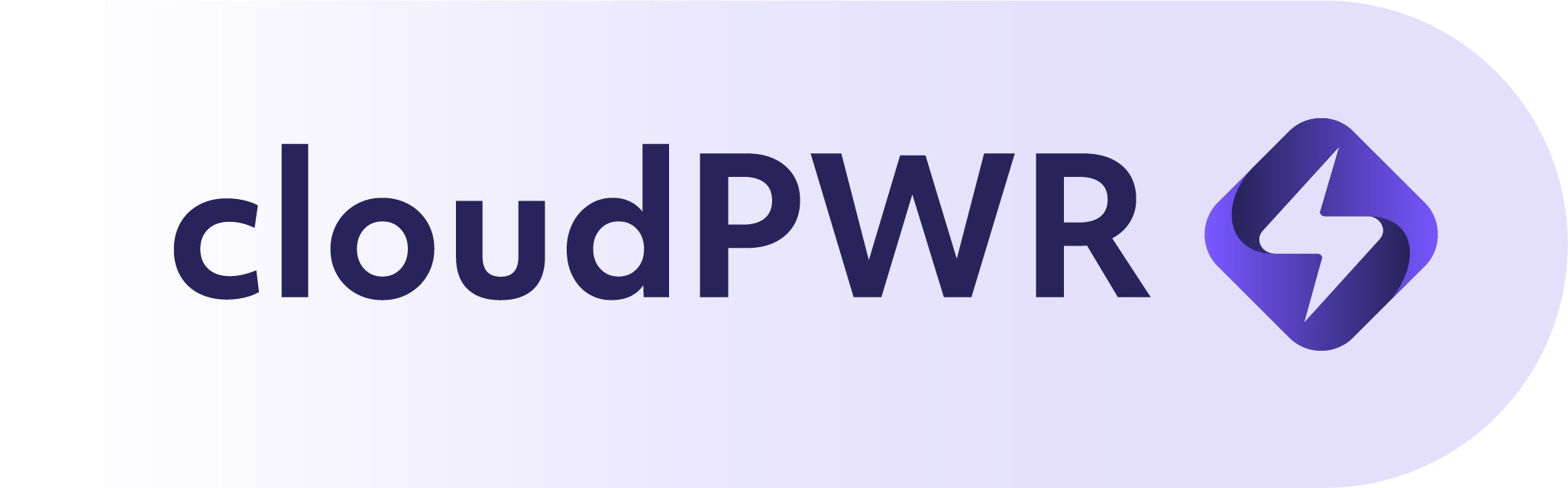 cloudPWR