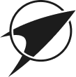 Stratpilot