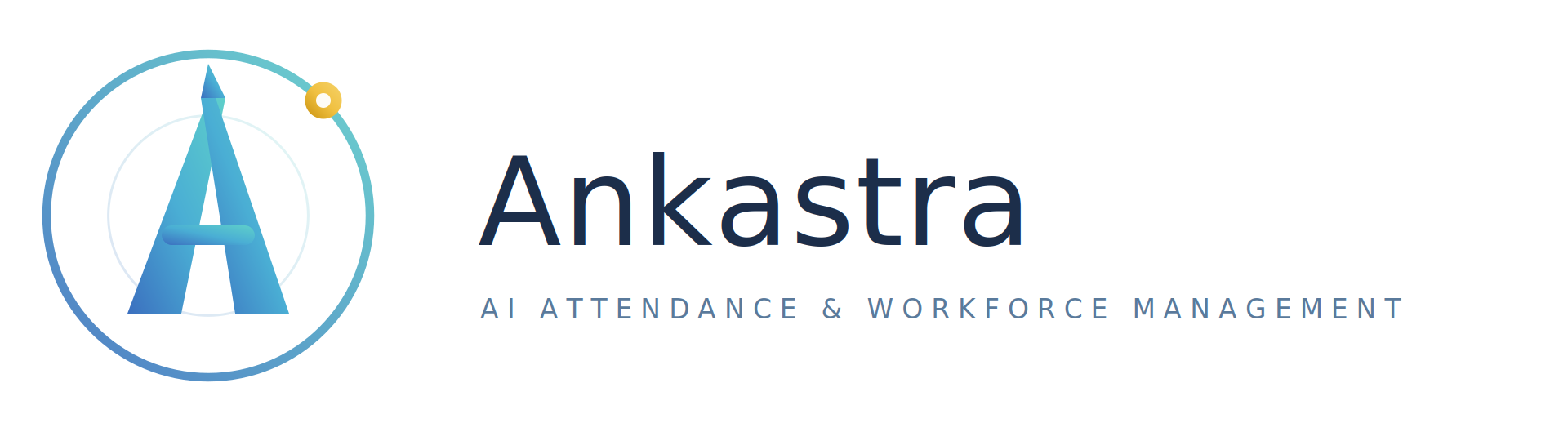 Ankastra - Ajinkya Technologies
