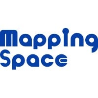 Logo de MappingSpace ALM