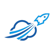 Tech Launch