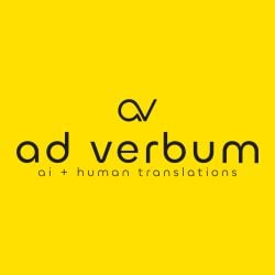 Ad Verbum