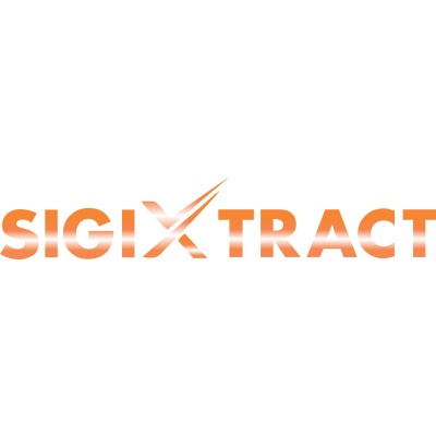 Sigixtract
