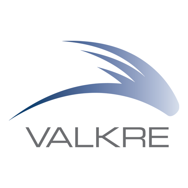 Valkre