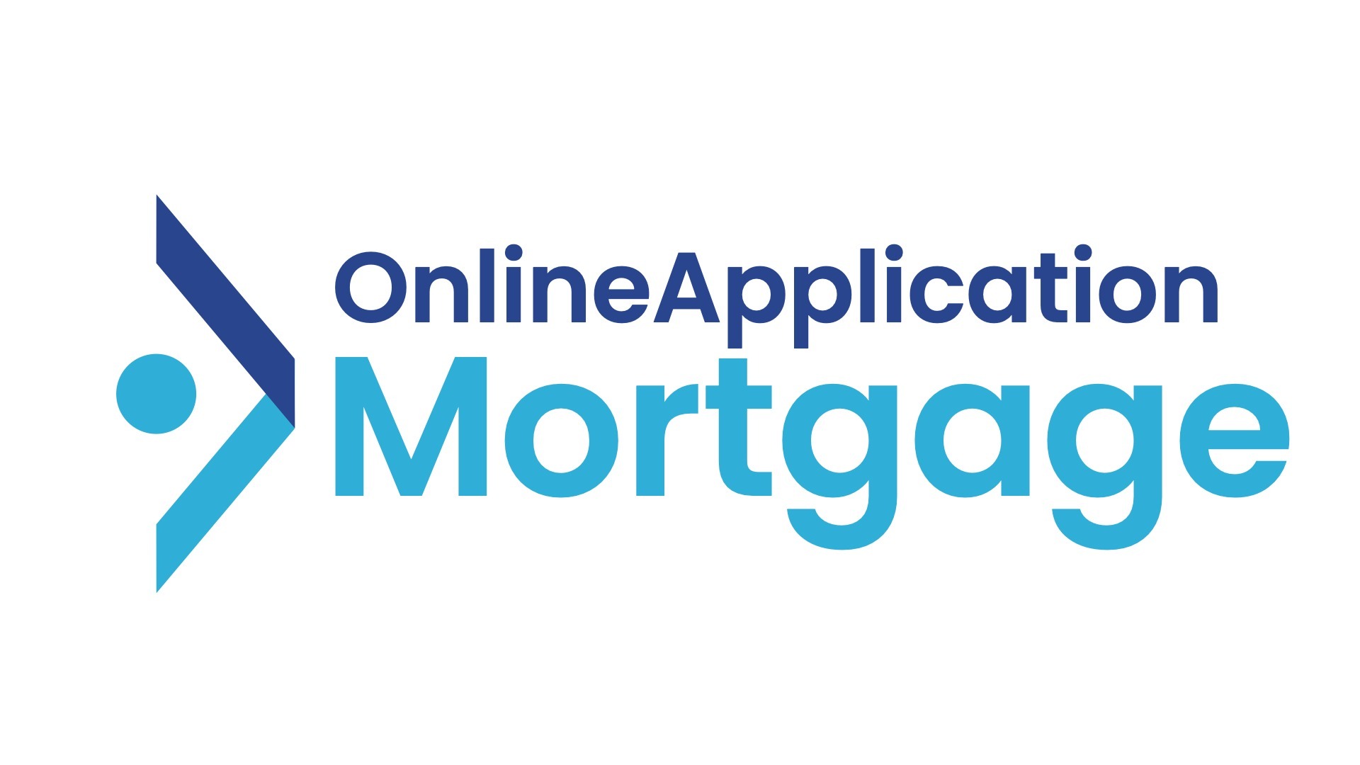 OnlineApplication Logo
